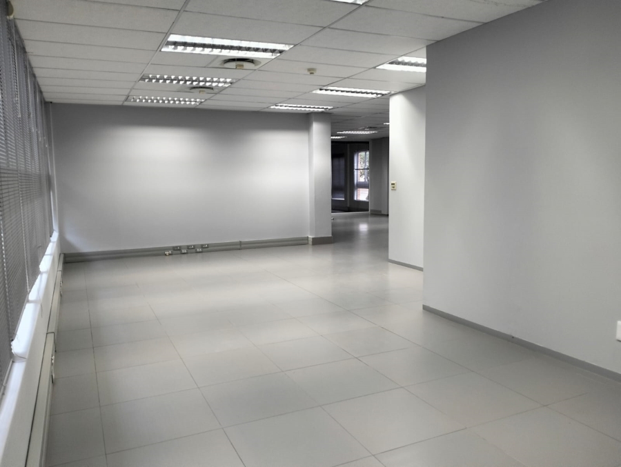 To Let commercial Property for Rent in Durbanville Western Cape